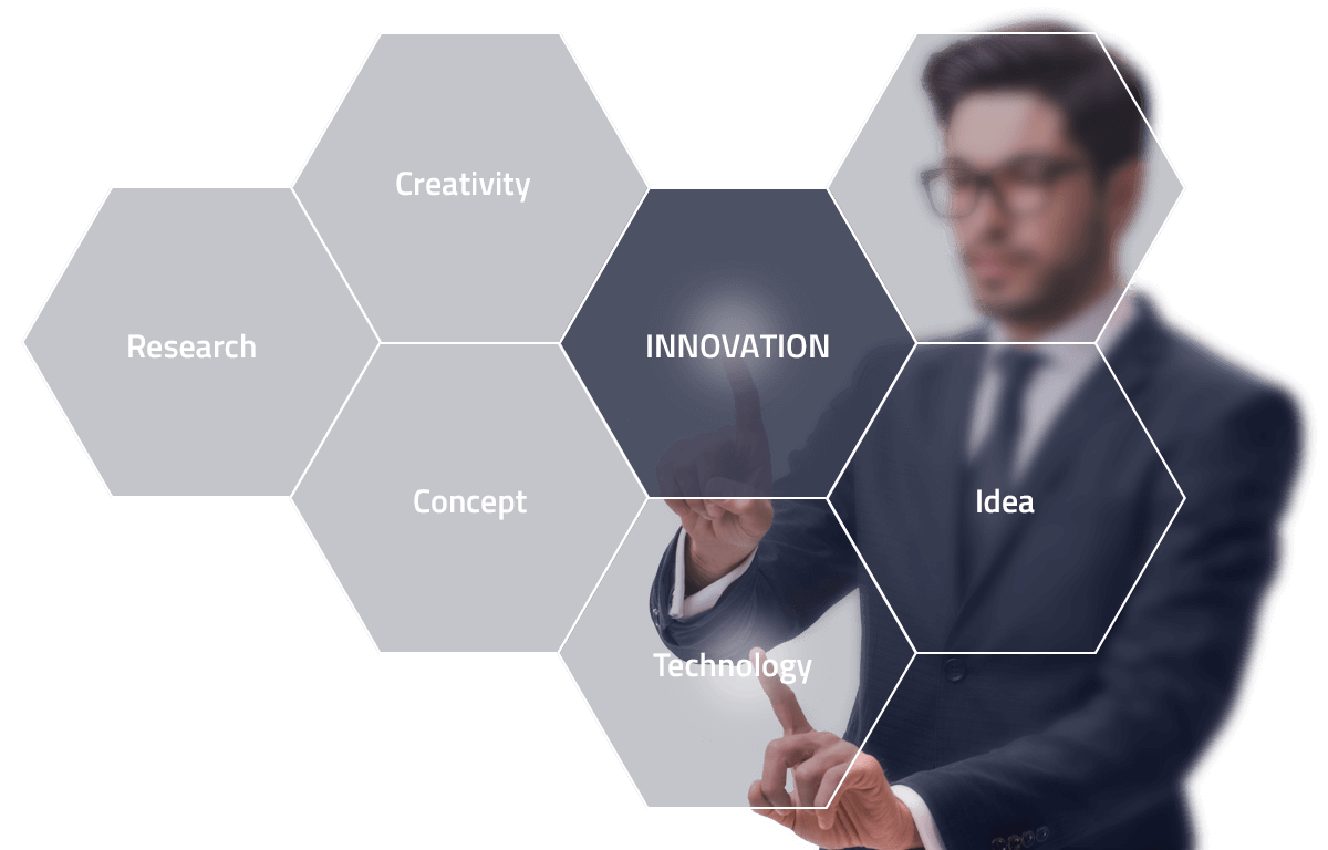 Our Newport NH Facility